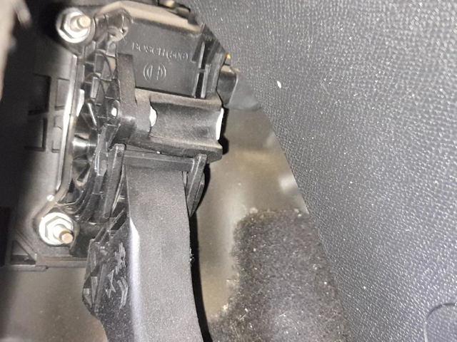 9836042080 Peugeot/Citroen