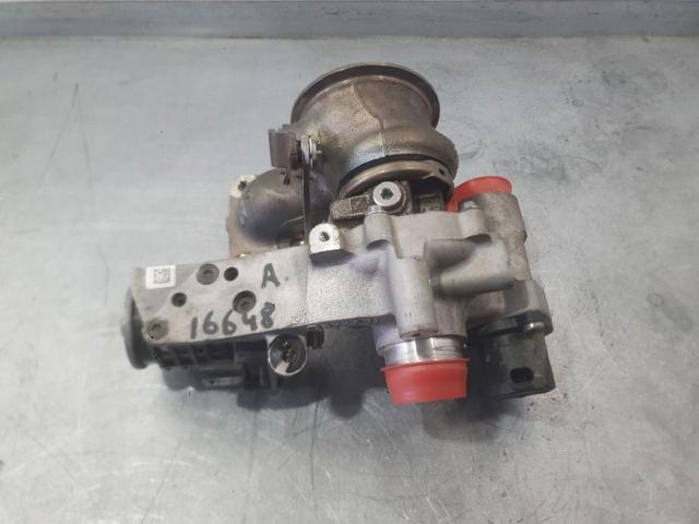 9836081180 Peugeot/Citroen