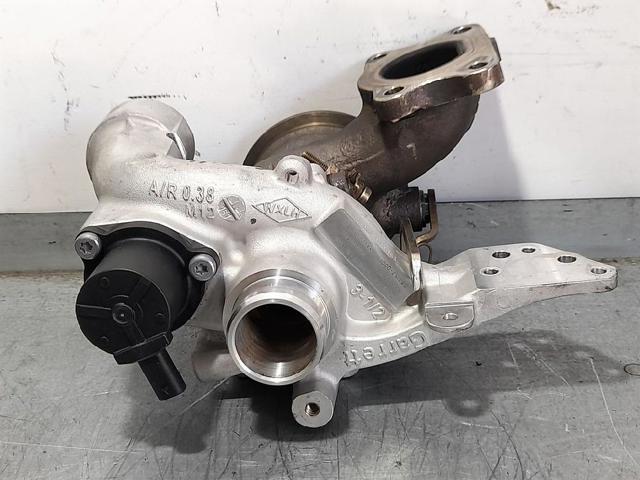 9836081180 Peugeot/Citroen