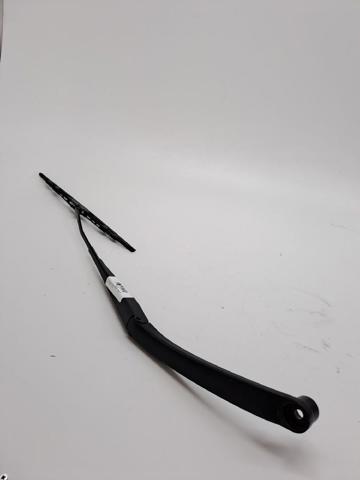 98360H5000 Hyundai/Kia