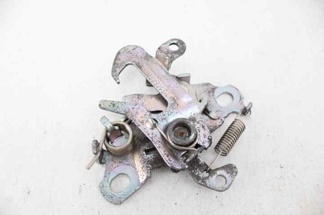 9836185880 Peugeot/Citroen