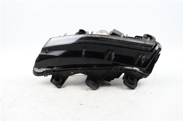 9836230980 Peugeot/Citroen