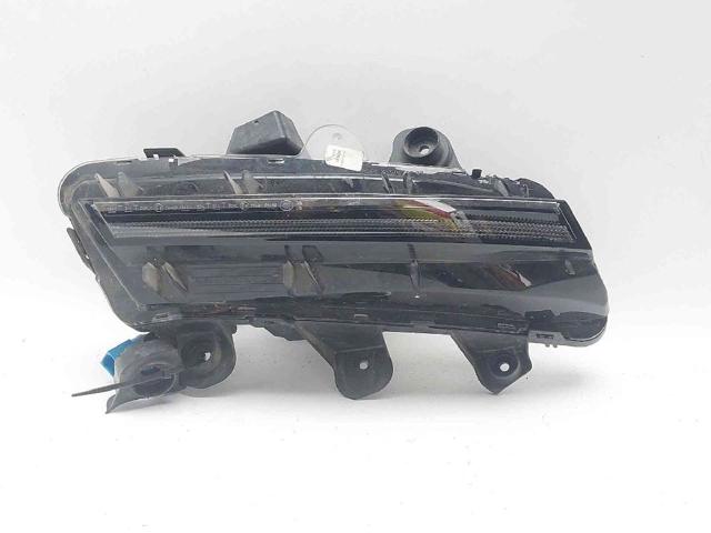 9836231080 Peugeot/Citroen