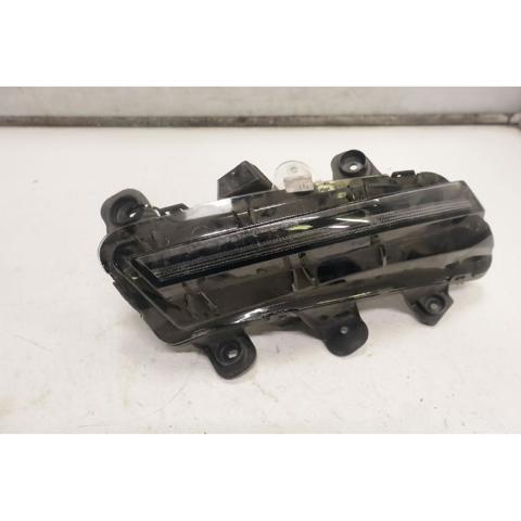 9836231080 Peugeot/Citroen