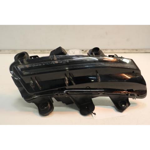 9836231080 Peugeot/Citroen