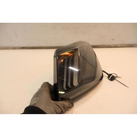 9836231180 Peugeot/Citroen