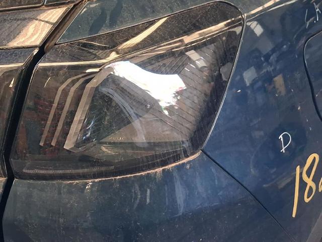 9836231180 Peugeot/Citroen