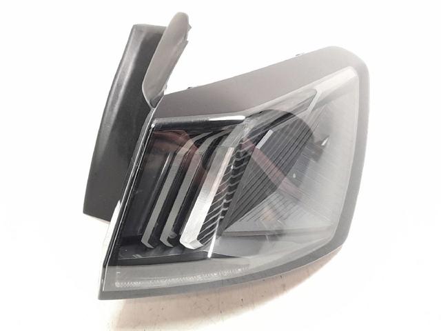 9836231180 Peugeot/Citroen