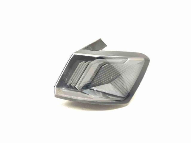 9836231180 Peugeot/Citroen