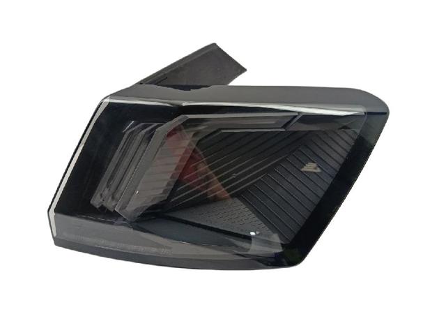 9836231180 Peugeot/Citroen