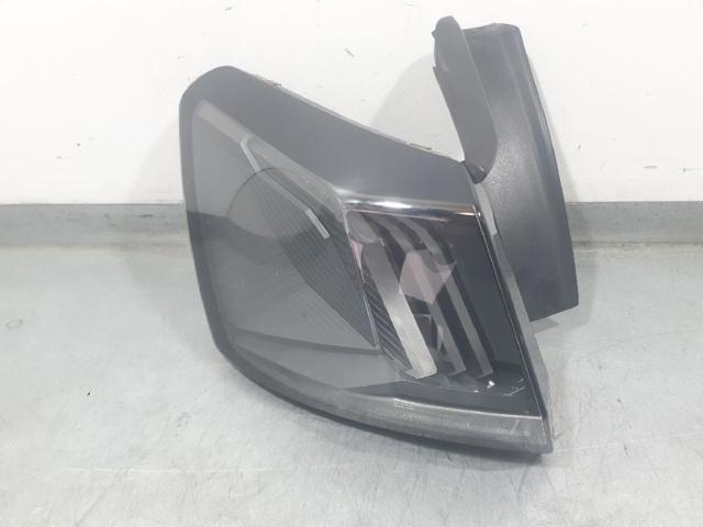 9836231280 Peugeot/Citroen