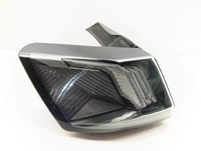 9836231280 Peugeot/Citroen