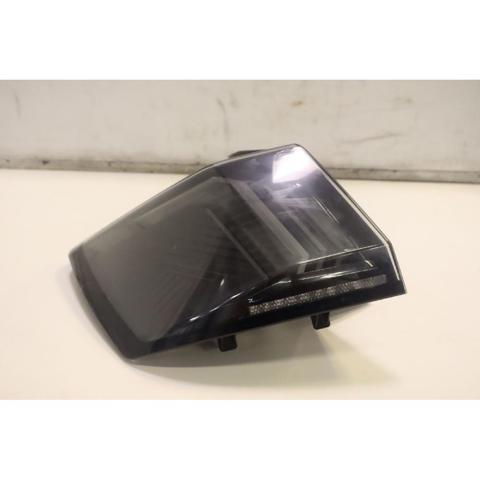 9836231280 Peugeot/Citroen