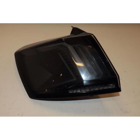 9836231280 Peugeot/Citroen