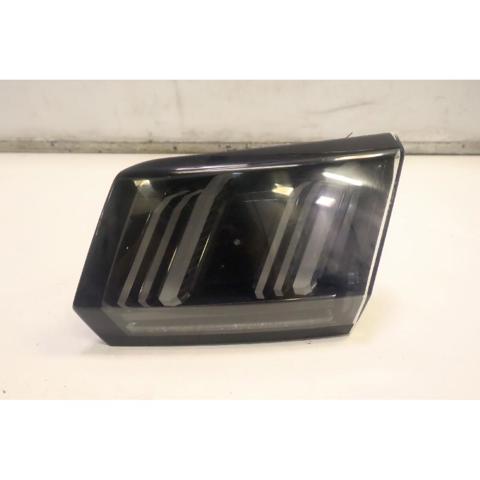 9836231380 Peugeot/Citroen