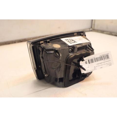 9836231380 Peugeot/Citroen