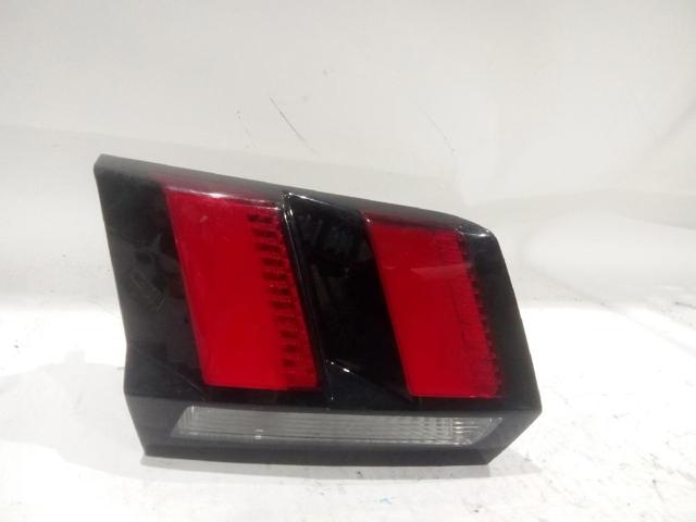 9836231480 Peugeot/Citroen
