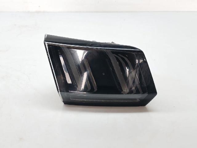 9836231480 Peugeot/Citroen