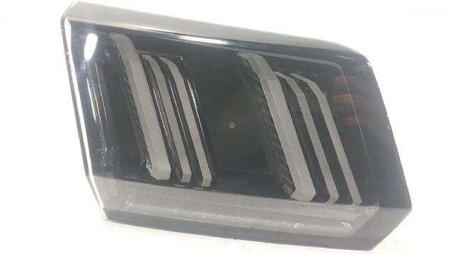9836231480 Peugeot/Citroen