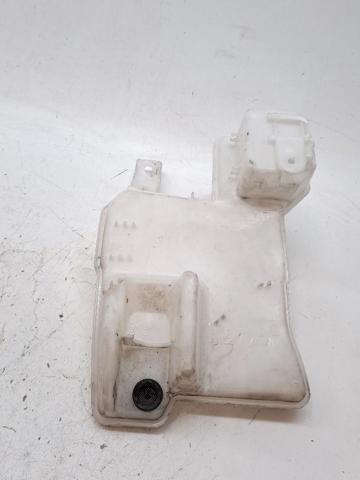 9836393680 Opel
