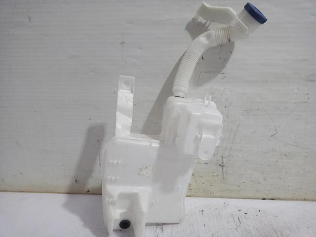 Tanque de fluido para lavador de vidro 9836393680 OPEL