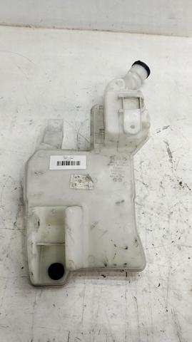9836393680 Opel