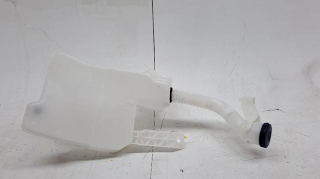 9836393680 Peugeot/Citroen
