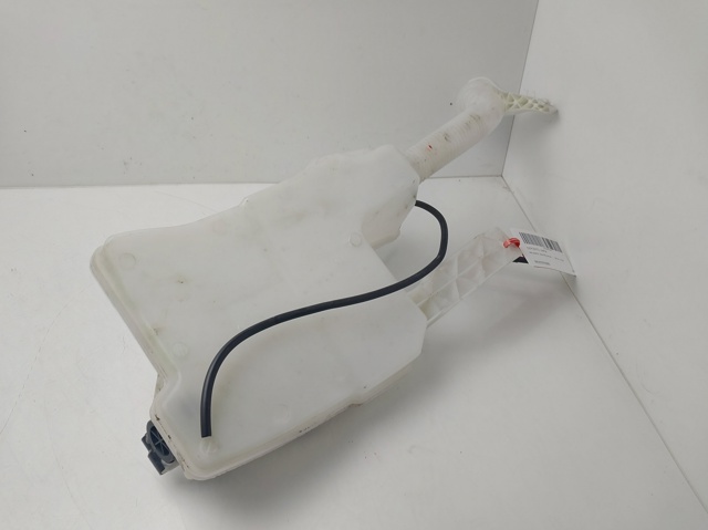 9836393680 Peugeot/Citroen
