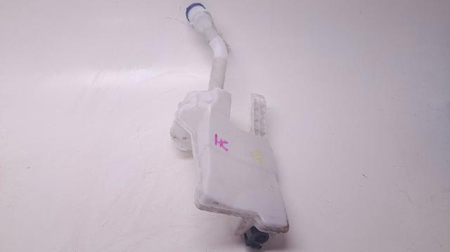 9836396080 Peugeot/Citroen