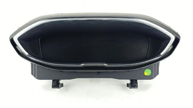 Painel de instrumentos (quadro de instrumentos) 9836549180 PEUGEOT
