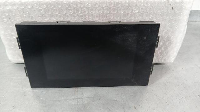 9836623980 Opel