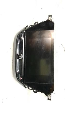 9836623980 Opel