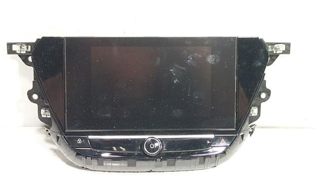9836623980 Opel