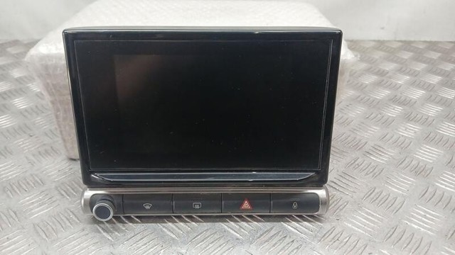9836623980 Peugeot/Citroen