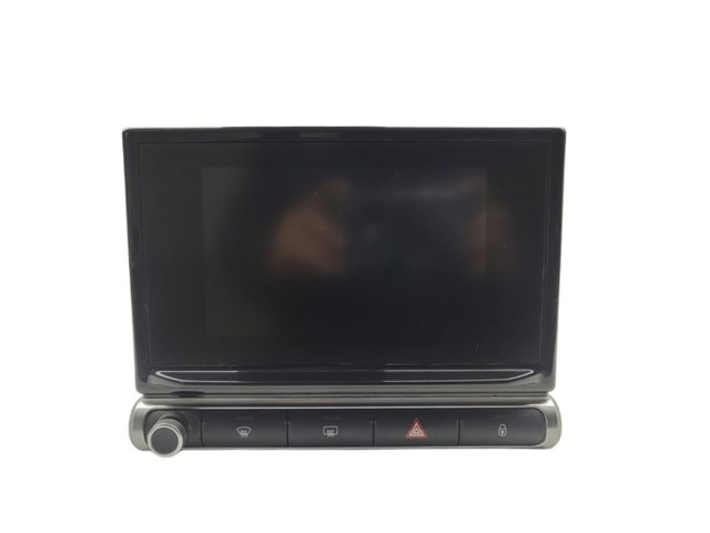 9836623980 Peugeot/Citroen
