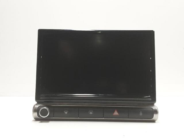 9836623980 Peugeot/Citroen