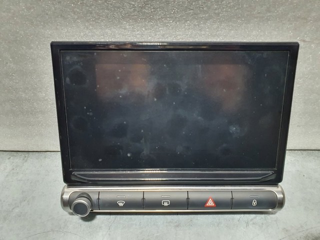 9836623980 Peugeot/Citroen