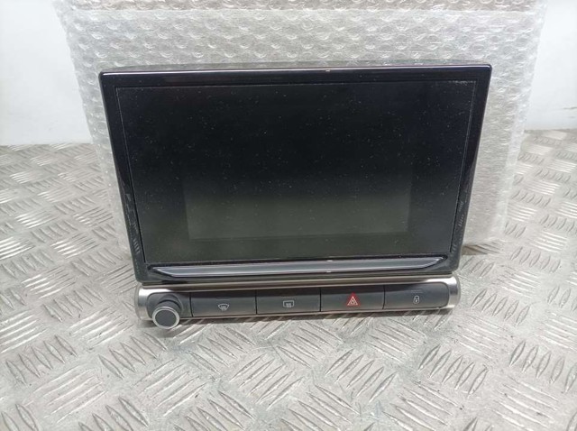 9836623980 Peugeot/Citroen