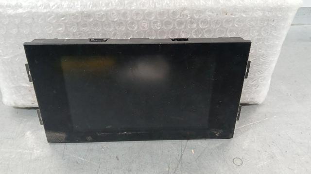 9836623980 Peugeot/Citroen