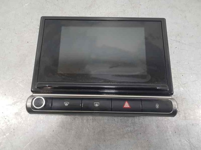 9836623980 Peugeot/Citroen