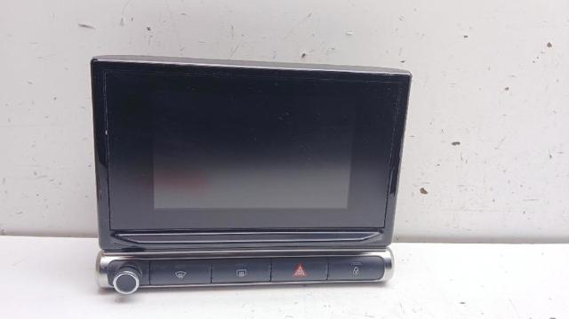 9836623980 Peugeot/Citroen