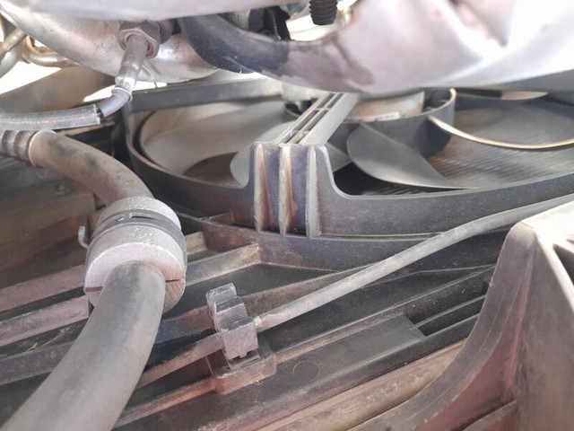 9836636780 Peugeot/Citroen