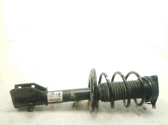 9836654780 Peugeot/Citroen