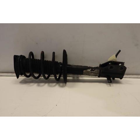 9836654880 Peugeot/Citroen