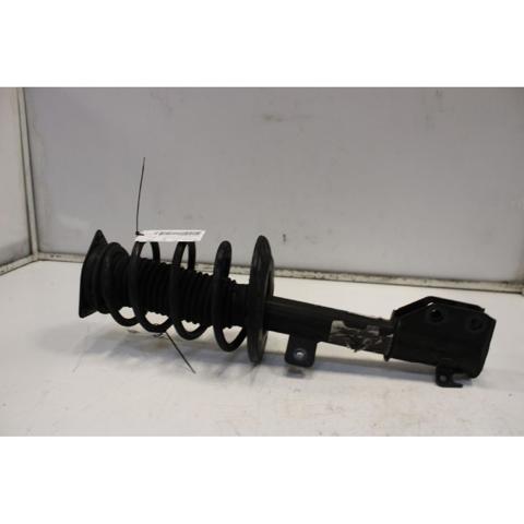 9836654980 Peugeot/Citroen