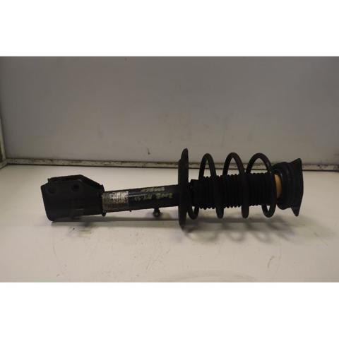 9836654980 Peugeot/Citroen