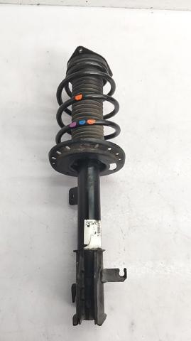 9836654980 Peugeot/Citroen
