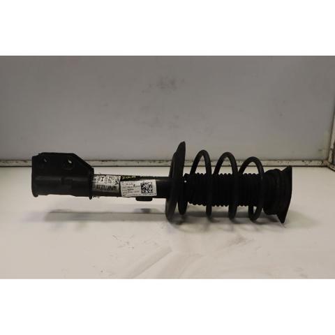 9836654980 Peugeot/Citroen