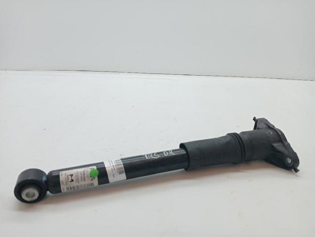 9836658080 Peugeot/Citroen