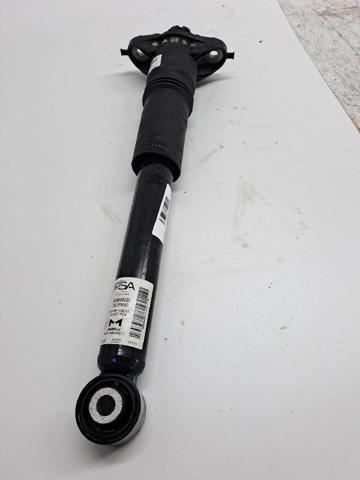 9836658080 Peugeot/Citroen